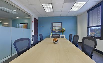 Click to discover this private office !!! Click to discover this private office !!!