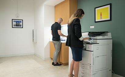 Private office for 1-2 people ALL INCLUSIVE at Private office for 1-2 people ALL INCLUSIVE at