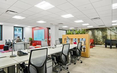 Private office for 5-6 people ALL INCLUSIVE at Private office for 5-6 people ALL INCLUSIVE at