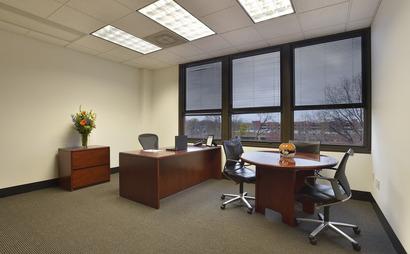 Gain productivity and reduce your costs now by working with Regus! It couldn't be easier to get started, visit us today. Gain productivity and reduce your costs now by working with Regus! It couldn't be easier to get started, visit us today.