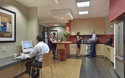 Gain productivity and reduce your costs now by working with Regus! It couldn't be easier to get started, visit us today. Gain productivity and reduce your costs now by working with Regus! It couldn't be easier to get started, visit us today.