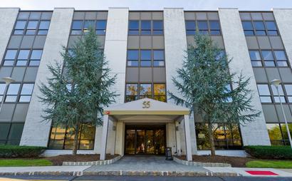 Gain productivity and reduce your costs now by working with Regus! It couldn't be easier to get started, visit us today. Gain productivity and reduce your costs now by working with Regus! It couldn't be easier to get started, visit us today.