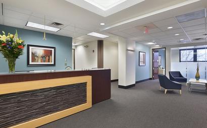 Gain productivity and reduce your costs now by working with Regus! It couldn't be easier to get started, visit us today. Gain productivity and reduce your costs now by working with Regus! It couldn't be easier to get started, visit us today.