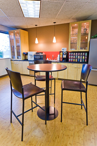 Click to discover this private office !!! 