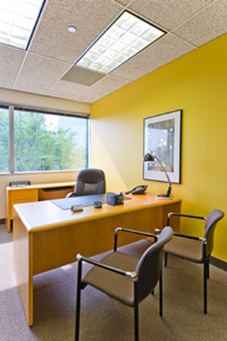 Click to discover this private office !!! 