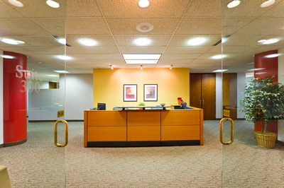 Gain productivity and reduce your costs now by working with Regus! It couldn't be easier to get started, visit us today.