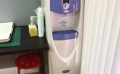 Private Office Space for rent Private Office Space for rent