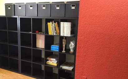 Private Office Space for rent Private Office Space for rent