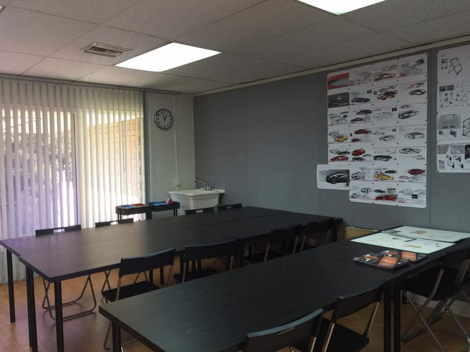 Office Space Near Me Finding the Perfect Fit for Your Business Office Space Near Me Finding the Perfect Fit for Your Business