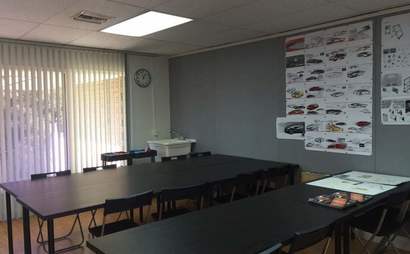 Private Office Space for rent Private Office Space for rent