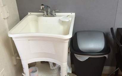 Private Office Space for rent Private Office Space for rent