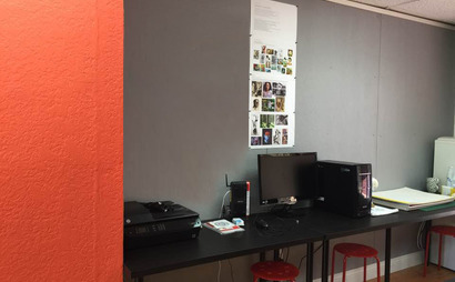 Private Office Space for rent Private Office Space for rent