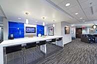 Click to discover this private office !!! 