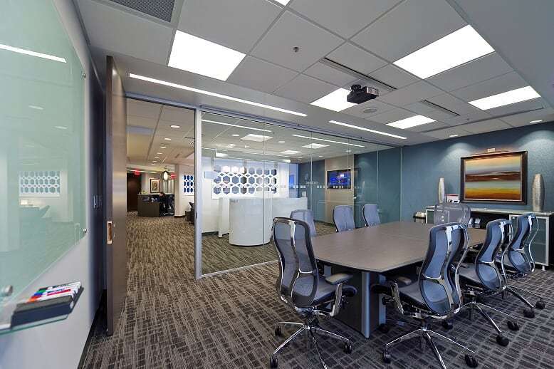 Click to discover this private office !!! 