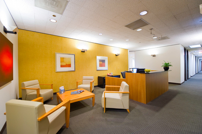 Get Worldwide access and work wherever you need!