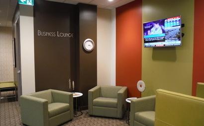 Get Worldwide access and work wherever you need! Get Worldwide access and work wherever you need!