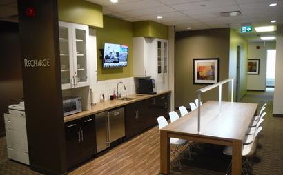 Click to discover this private office !!! Click to discover this private office !!!