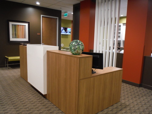 Click to discover this private office !!! 