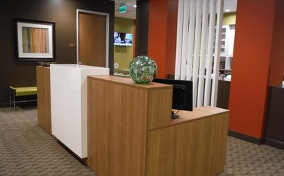 Click to discover this private office !!! Click to discover this private office !!!