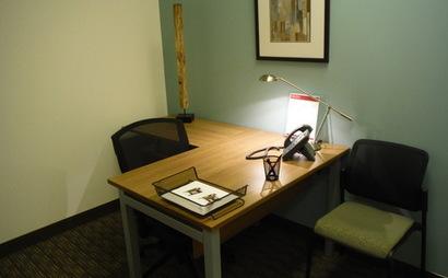 Click to discover this private office !!! Click to discover this private office !!!