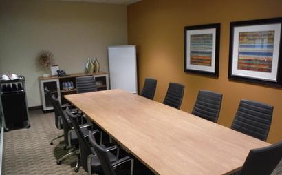 Click to discover this private office !!! Click to discover this private office !!!