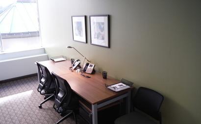 Click to discover this private office !!! Click to discover this private office !!!