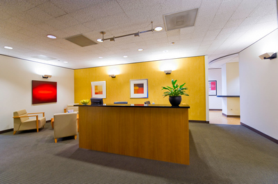 Click to discover this private office !!! 