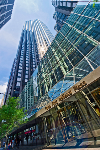 Click to discover this private office !!! 