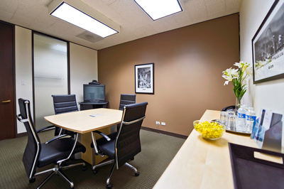 Click to discover this private office !!! 