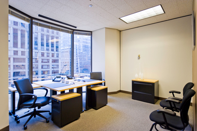 Click to discover this private office !!! 