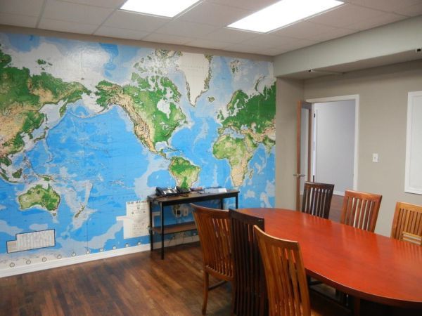 Part Time- No Mailbox Part Time- No Mailbox