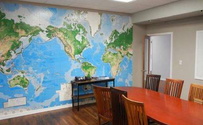 Part Time- No Mailbox Part Time- No Mailbox