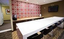 Click to discover this private office !!! 