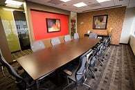 Click to discover this private office !!! 