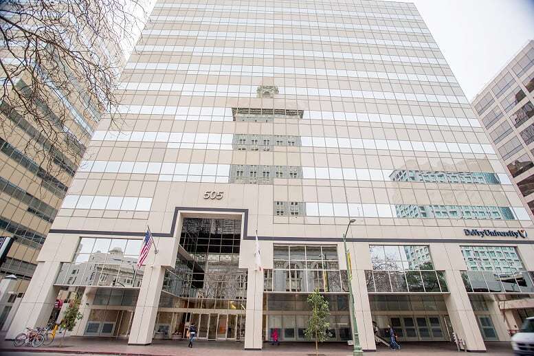 Click to discover this private office !!! 