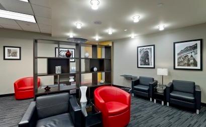 Get Worldwide access and work wherever you need! Get Worldwide access and work wherever you need!