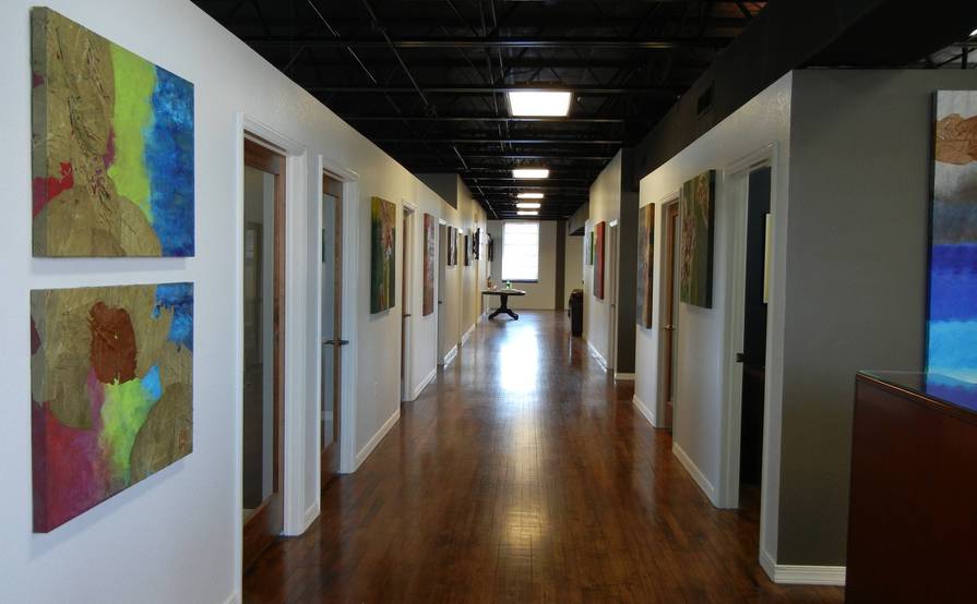 Part Time- No Mailbox Part Time- No Mailbox