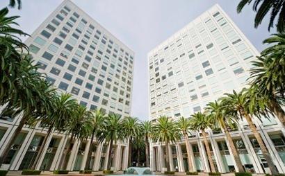 CALL US NOW , and join us for a coffee and we will tell you all about it! CALL US NOW , and join us for a coffee and we will tell you all about it!