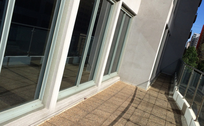 Permi at iCentral.co by The Start Society