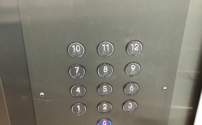 Casual at iCentral.co by The Start Society