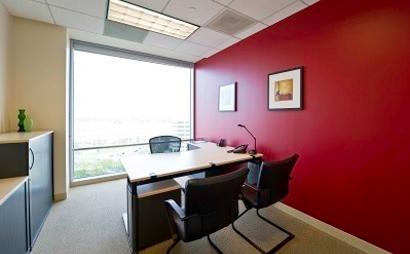 Click to discover this private office !!! Click to discover this private office !!!