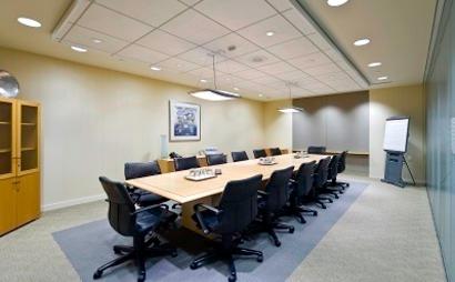 Click to discover this private office !!! Click to discover this private office !!!