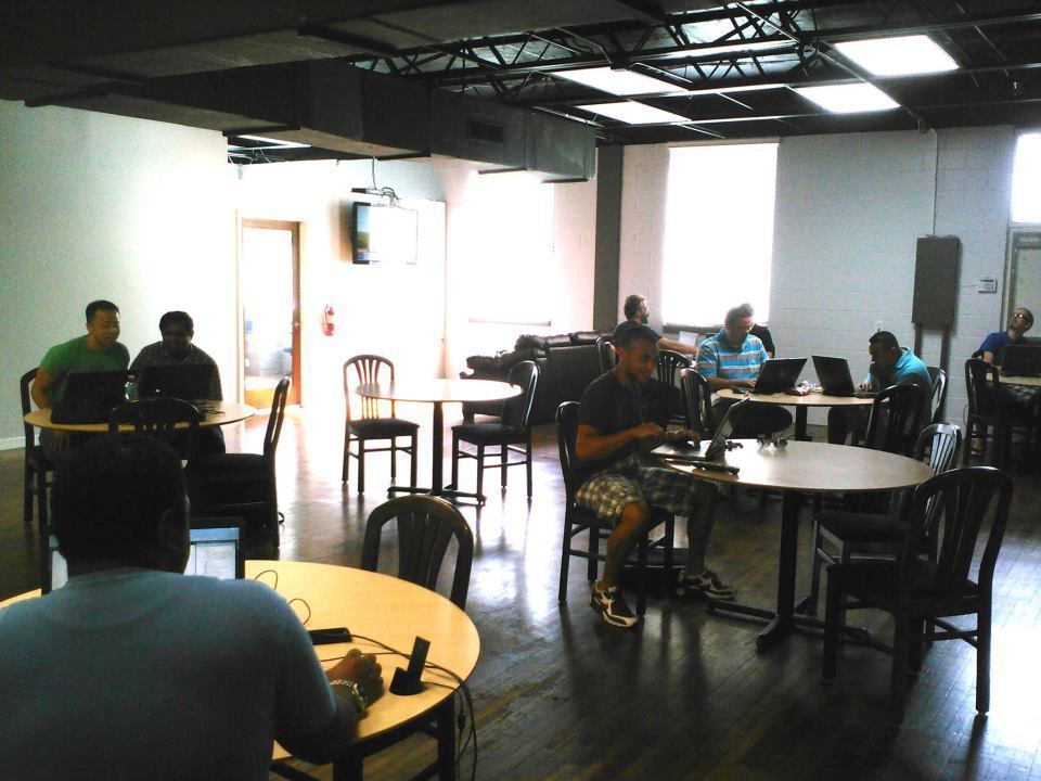 Part Time- No Mailbox Part Time- No Mailbox