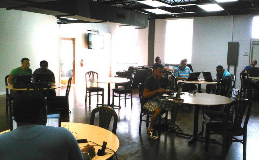 Part Time- No Mailbox Part Time- No Mailbox