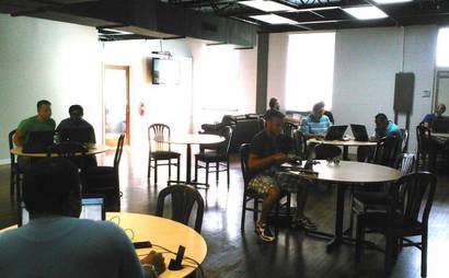 Part Time- No Mailbox Part Time- No Mailbox