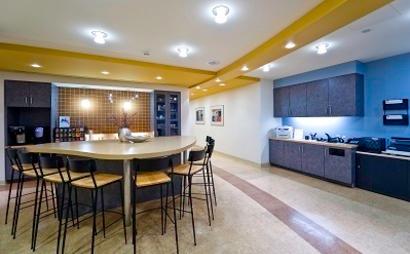 Click to discover this private office !!! Click to discover this private office !!!