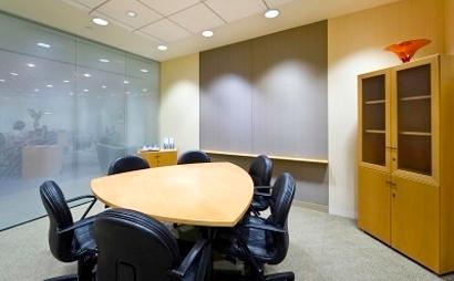 Gain productivity and reduce your costs now by working with Regus! It couldn't be easier to get started, visit us today. Gain productivity and reduce your costs now by working with Regus! It couldn't be easier to get started, visit us today.