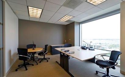 Gain productivity and reduce your costs now by working with Regus! It couldn't be easier to get started, visit us today. Gain productivity and reduce your costs now by working with Regus! It couldn't be easier to get started, visit us today.