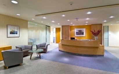 Gain productivity and reduce your costs now by working with Regus! It couldn't be easier to get started, visit us today. Gain productivity and reduce your costs now by working with Regus! It couldn't be easier to get started, visit us today.