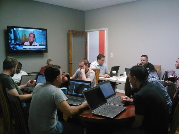 Part Time- No Mailbox Part Time- No Mailbox